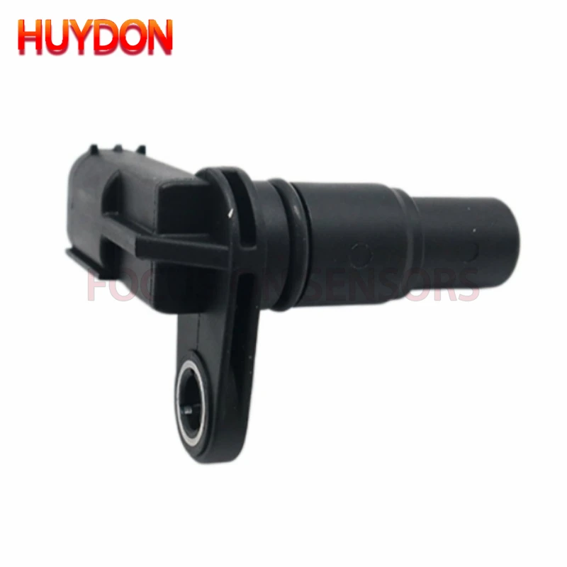 9L8Z6B288A Engine Camshaft Position Sensor For Ford Escape Mustang Fusion F-150 Mercury Mariner Milan Automobiles Spare Parts