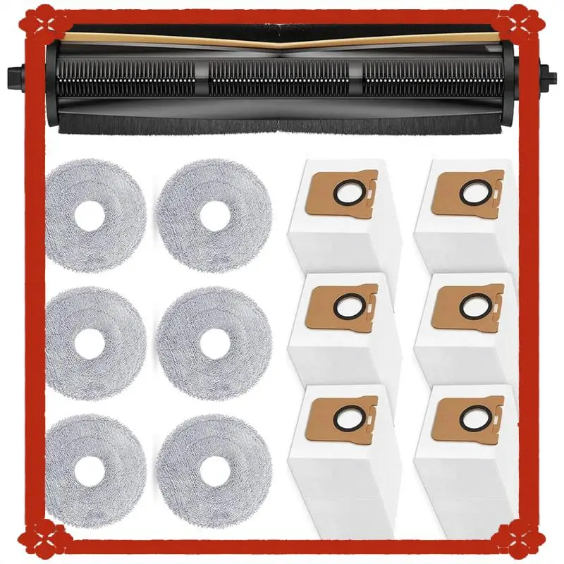 24-Hour Delivery Re… - image