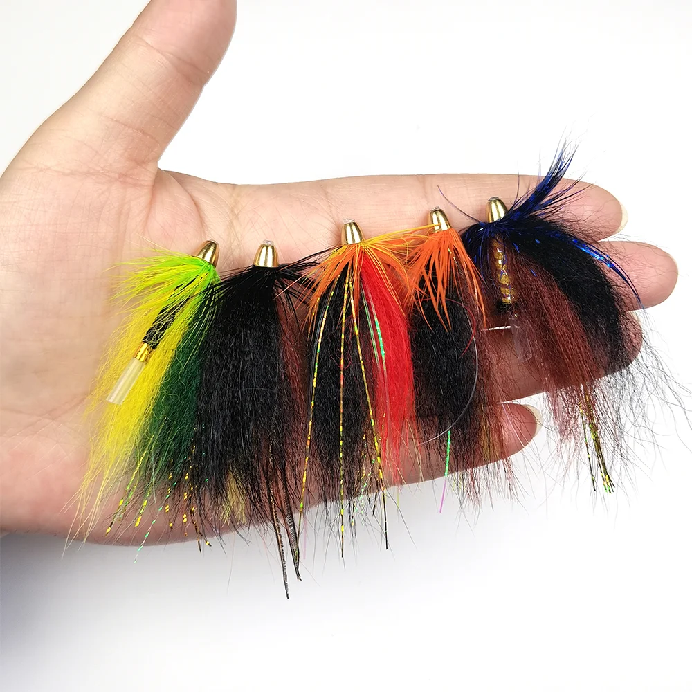 best fishing poles for wyoming The Best Fly Fishing Rods of 2025