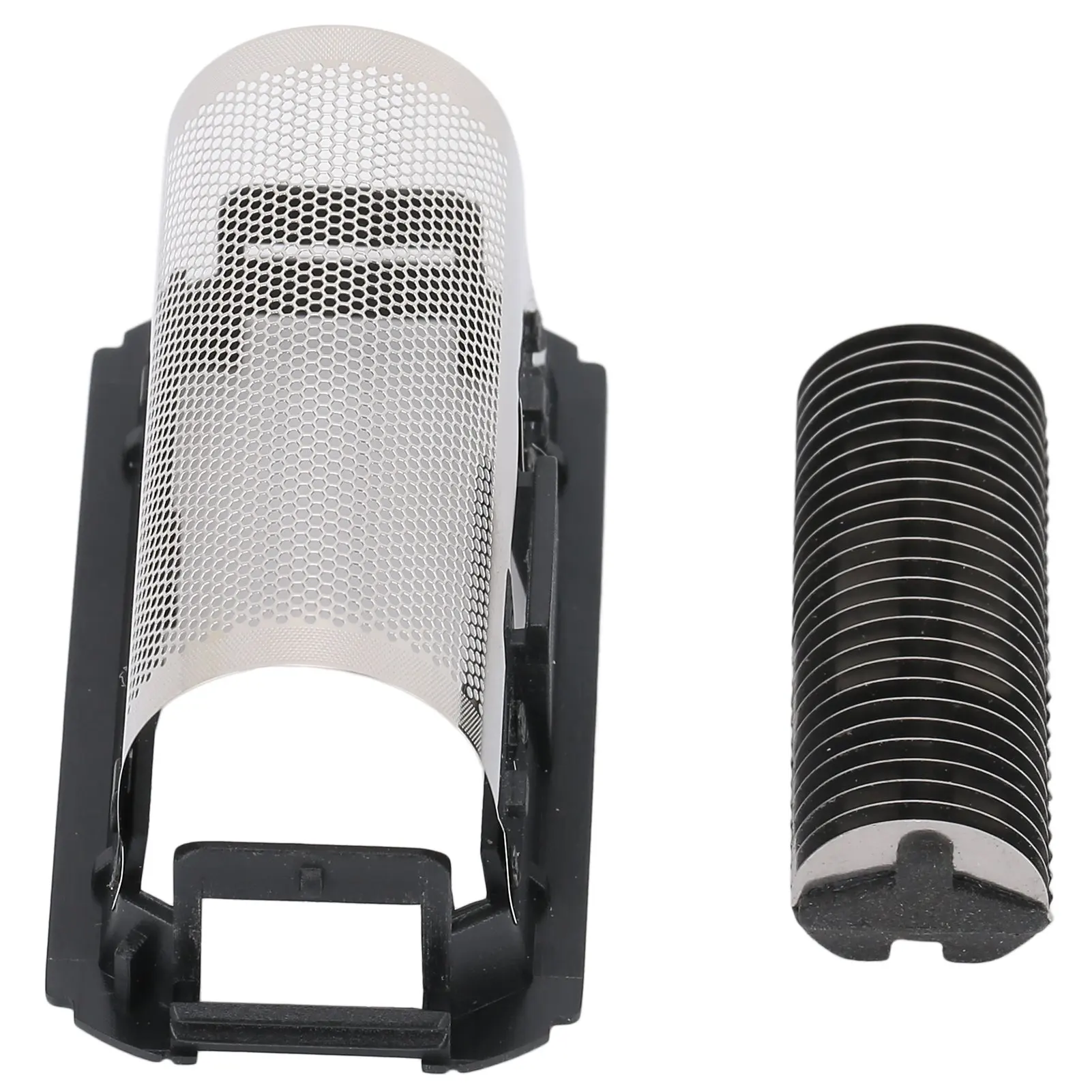 Cutter Head Knife Net Electric Shaver Razor Accessory Fit for Braun 235 211 230 240 245