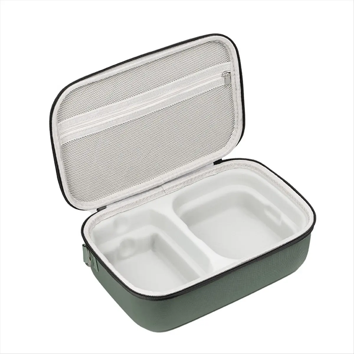 ■★New Arrival Fashion   Portable Carrying Case for Neo Drone Hard Travel Storage Bag Shockproof Case Waterproof Protector Access