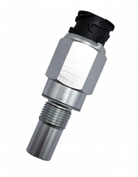 Auto parts Speed sensor Odometer sensor H0381020001A0