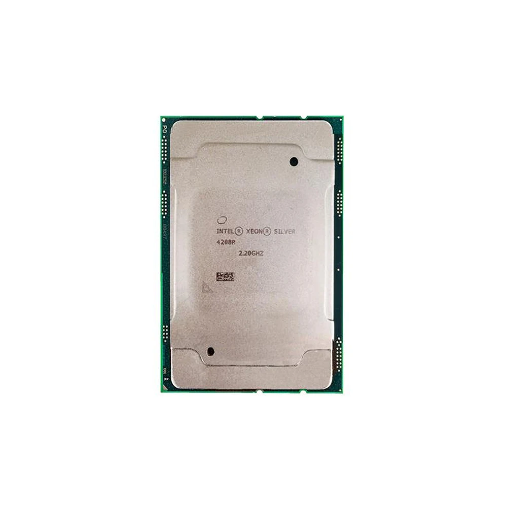 Xeon Platinum 2.4GHz 300W, Server Core SRN53 52 8571N