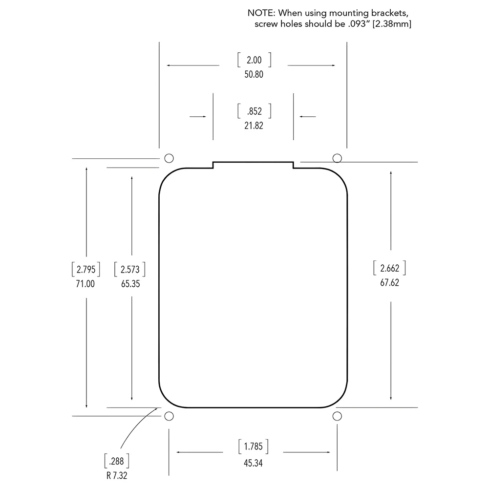 Sistema de Preamplificador Integrado con 201 Pastillas Piezoeléctricas, Preamplificador de Guitarra Acústica de 4 Bandas con Ecualizador y Afinador, Preamplificador de Guitarra Acústica para Fishman Presys+