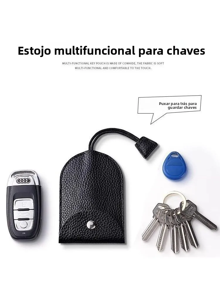 bolsa-de-chaves-de-grande-capacidade-para-homens-estilo-casual-simples-padrao-lichia-porta-chaves-multifuncional-compacto