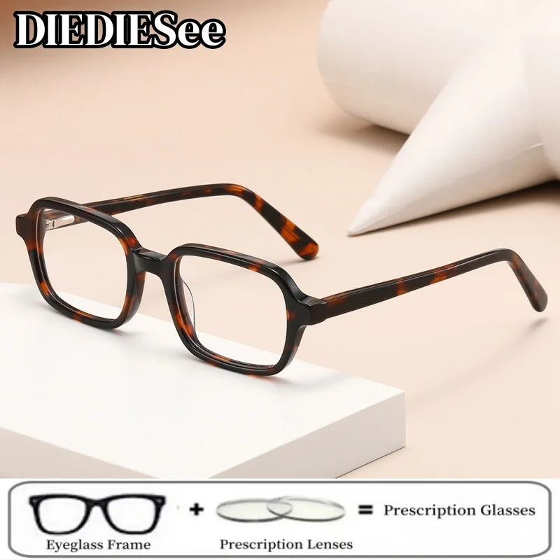 diediesee-occhiali-da-vista-da-donna-retro-alla-moda-montatura-piccola-nuovi-anti-luce-blu-con-lenti-piatte-in-materiale-di-alta-qualita-modello-m003