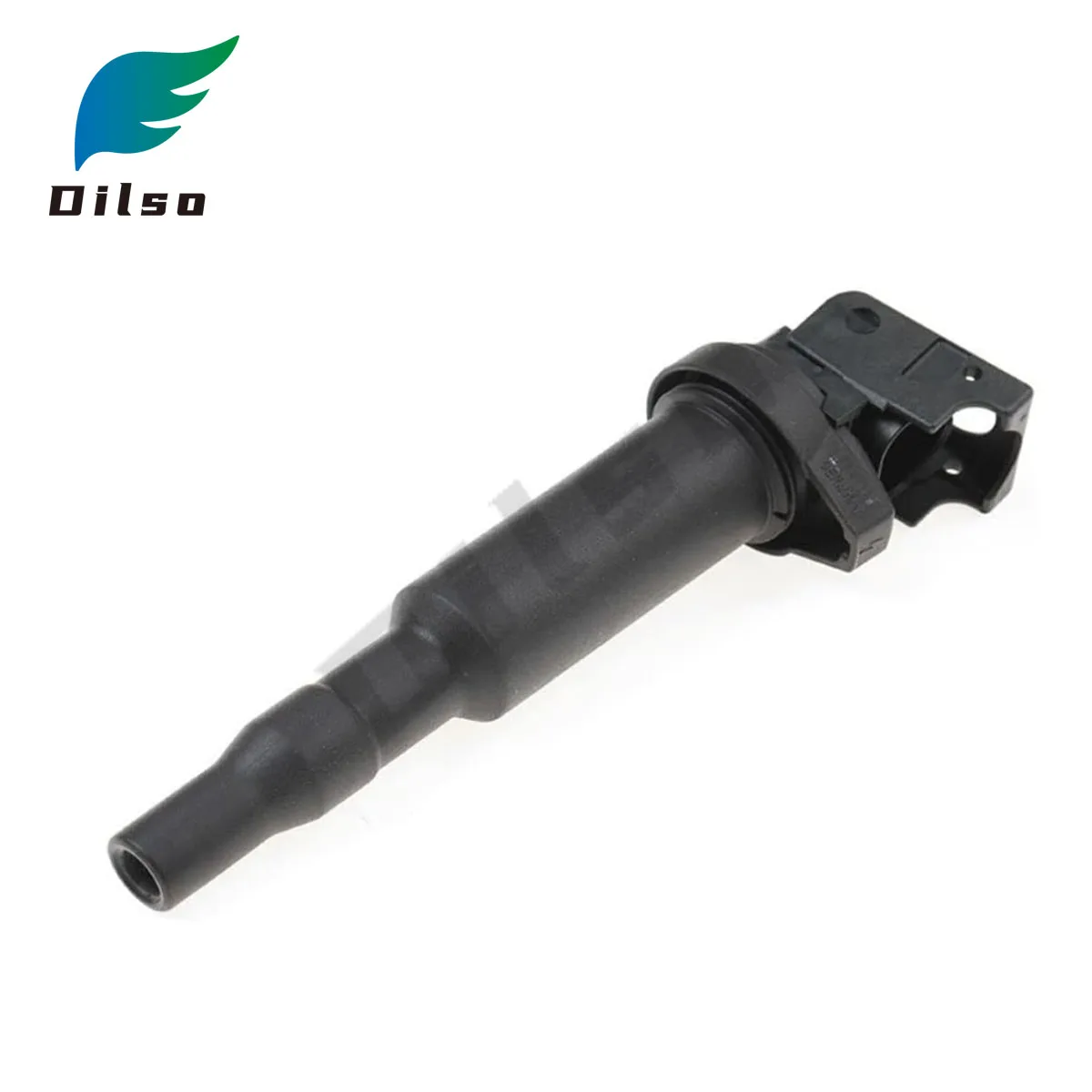 OEM 12137523345 12137594936 Ignition Coil For BMW E60 E61 E63 E64 E85 E86 E87 E90 Z4 325i 330xi 525i 530i 630i 730Li 2.5i 3.0si