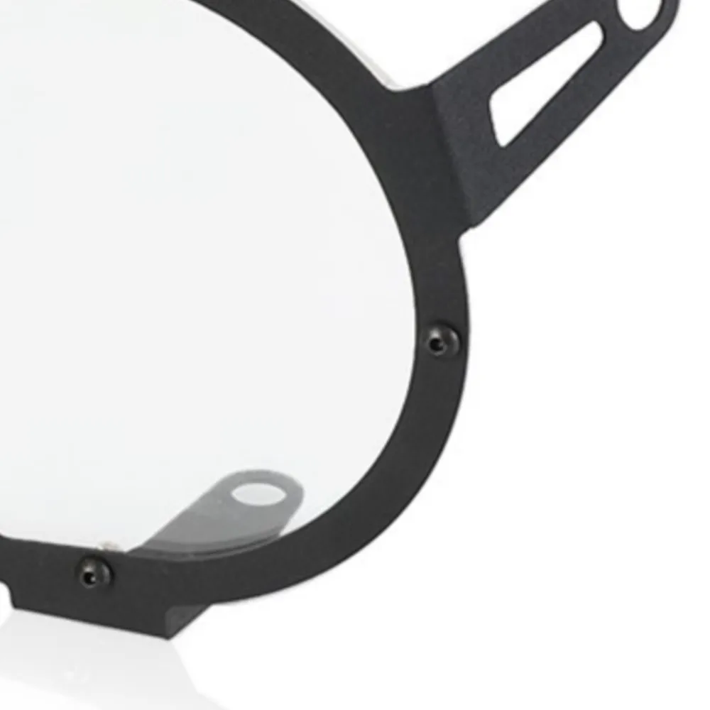 

For Ducati DesertX 2022 2023 2024 Motorcycle Accessories Headlight Guard Grille Cover Protector Protection Modification Grill