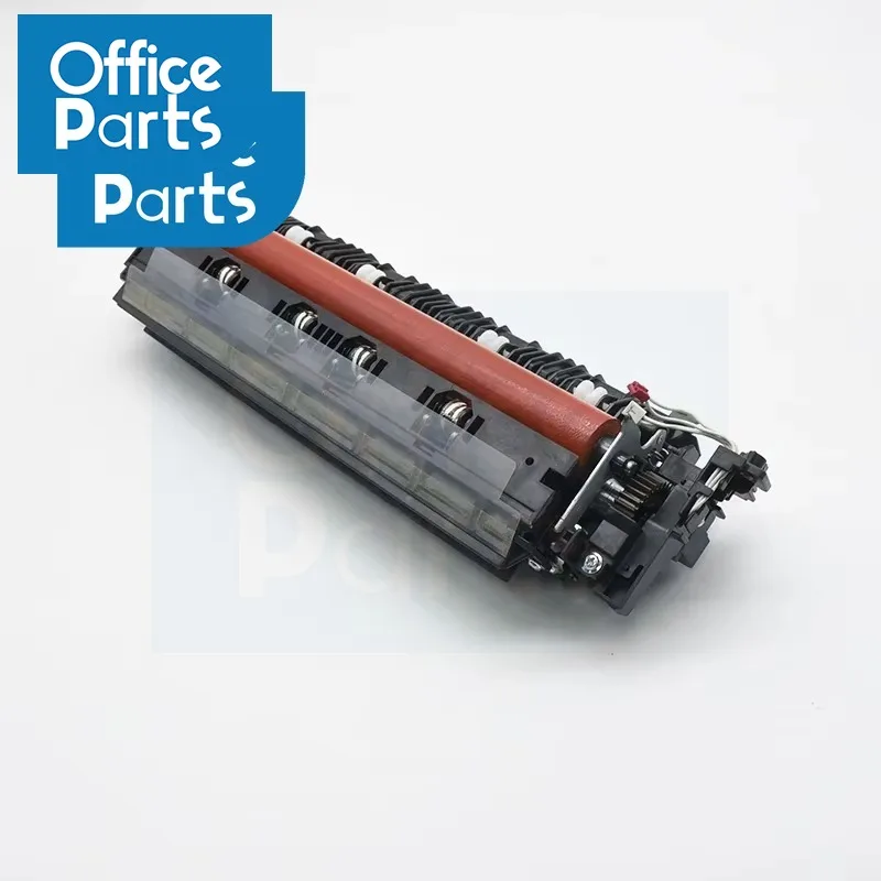 nueva-unidad-de-fusion-lr2231001-lr2232001-compatible-con-brother-hl3150-3170-hl-3170-3140-mfc-9130-9340-9330-dcp9020-9140-110v-220v