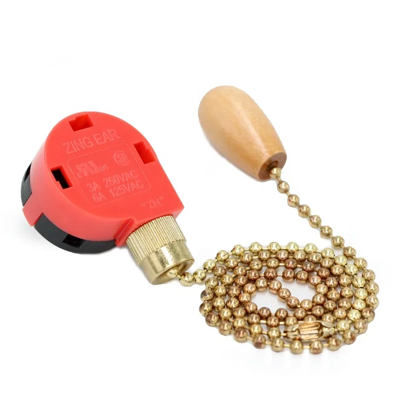 Zing Ear ZE-268S1 C…