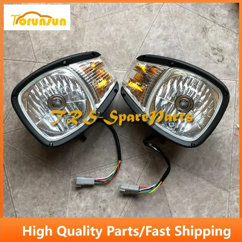 Free Shipping Head …