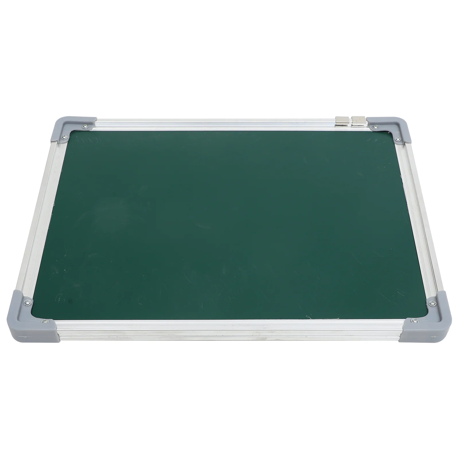 Klein whiteboard Droog uitwisbaar whiteboard Draagbaar whiteboard Multifunctioneel whiteboard Uitwisbaar bord droog uitwisbare weekkalender