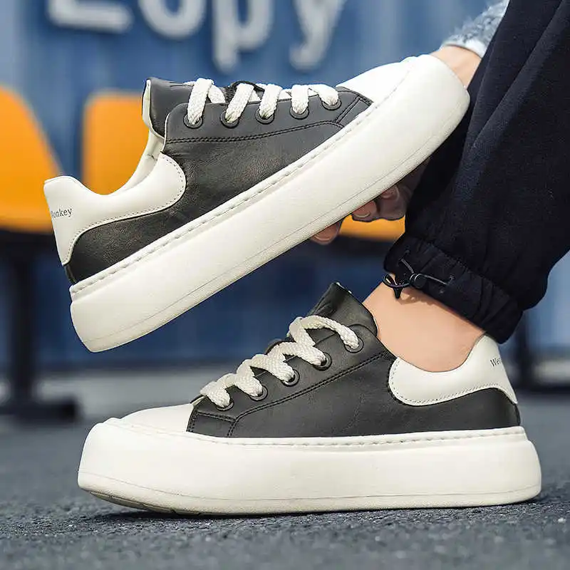 

Ete Winter Men's Original Shoes Luxury Brand Trainer Hiking Supplies Sneakers Sport Super Brand Scarp Holiday Exercise