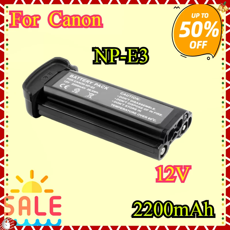 New High Quality 22… - image