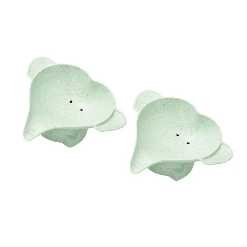 Мыло j0mc с мыло