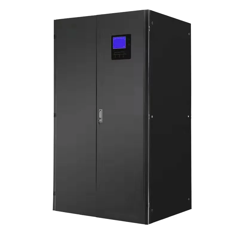 

Uninterruptible Power Supply (UPS) Backup, Heavy-Duty Portable UPS for Medical and Industrial Use