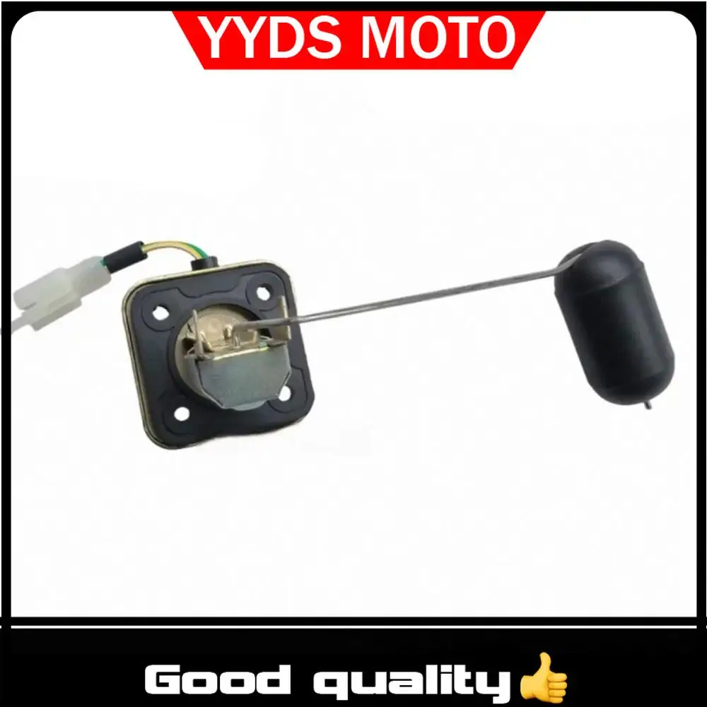 【Good quality】For BENDA Napoleonbob 500 fuel tank oil float oil level sensor sensor pad