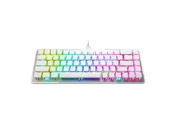 ROCCAT VULCAN II Mini AIR Wireless Mechanical Keyboard 65% Optical Rgb Gaming Keyboard, TITAN II Optical Switch