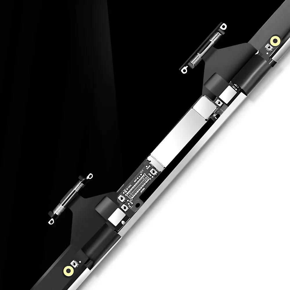 

A2289 A2179 NCZOBOE Новый ЖК-дисплей для Macbook Retina A2338 A2337 A1932 A1706 A1708 A1989 A2159 A2251 ЖК-дисплей в сборе