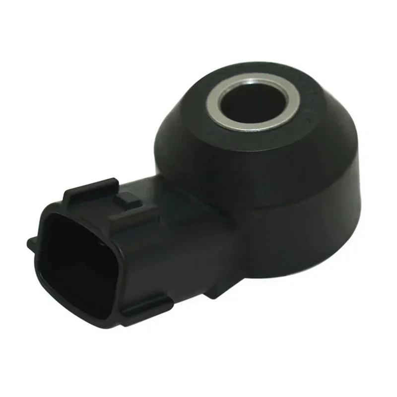 مستشعر تدق السيارة لنيسان X-Trail T30 2.0 16 فولت SUV بنزين QR20DE 2001-2013 220602Y000 22060-2Y000