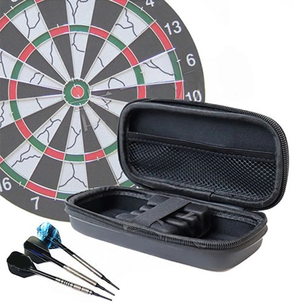 Thumbnail 4 - #44 Cheap Dart Shafts Worth Buying