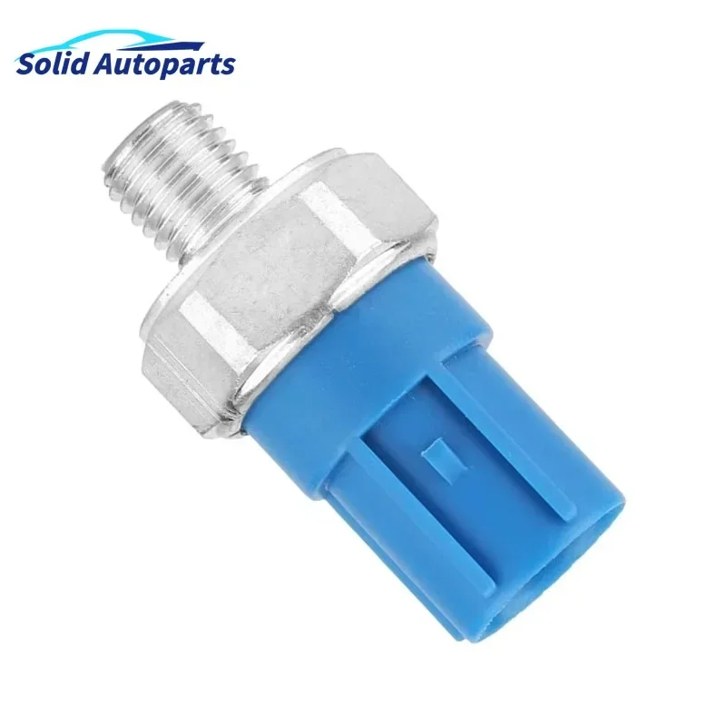 New 37250-PRB-A01 Engine Variable Valve Switch Timing Oil Pressure Sensor For Honda Accord CRV Civic Crosstour 2002-2015