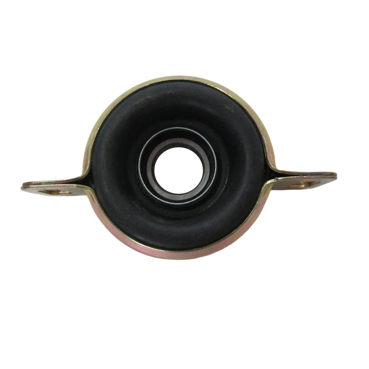 

Polaris Ranger Crew General XP 1000 3515075 3514806 3514900 ATV Parts Drive Shaft Center Support Flex Bearing Carrier