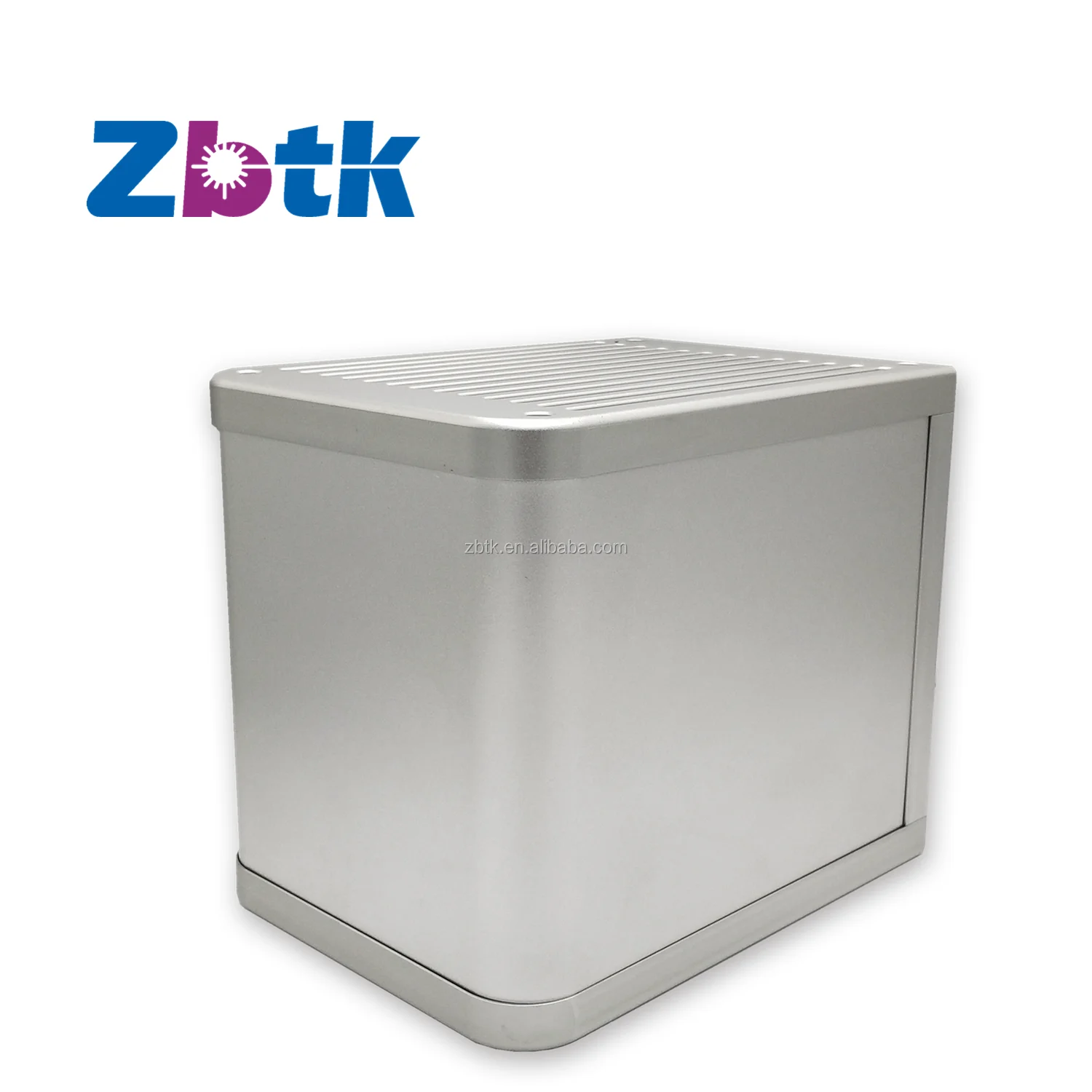 Zbtk 30mm 2D Fiber Galvo Scanner Galvo Scan Head Galvanometer Scanner