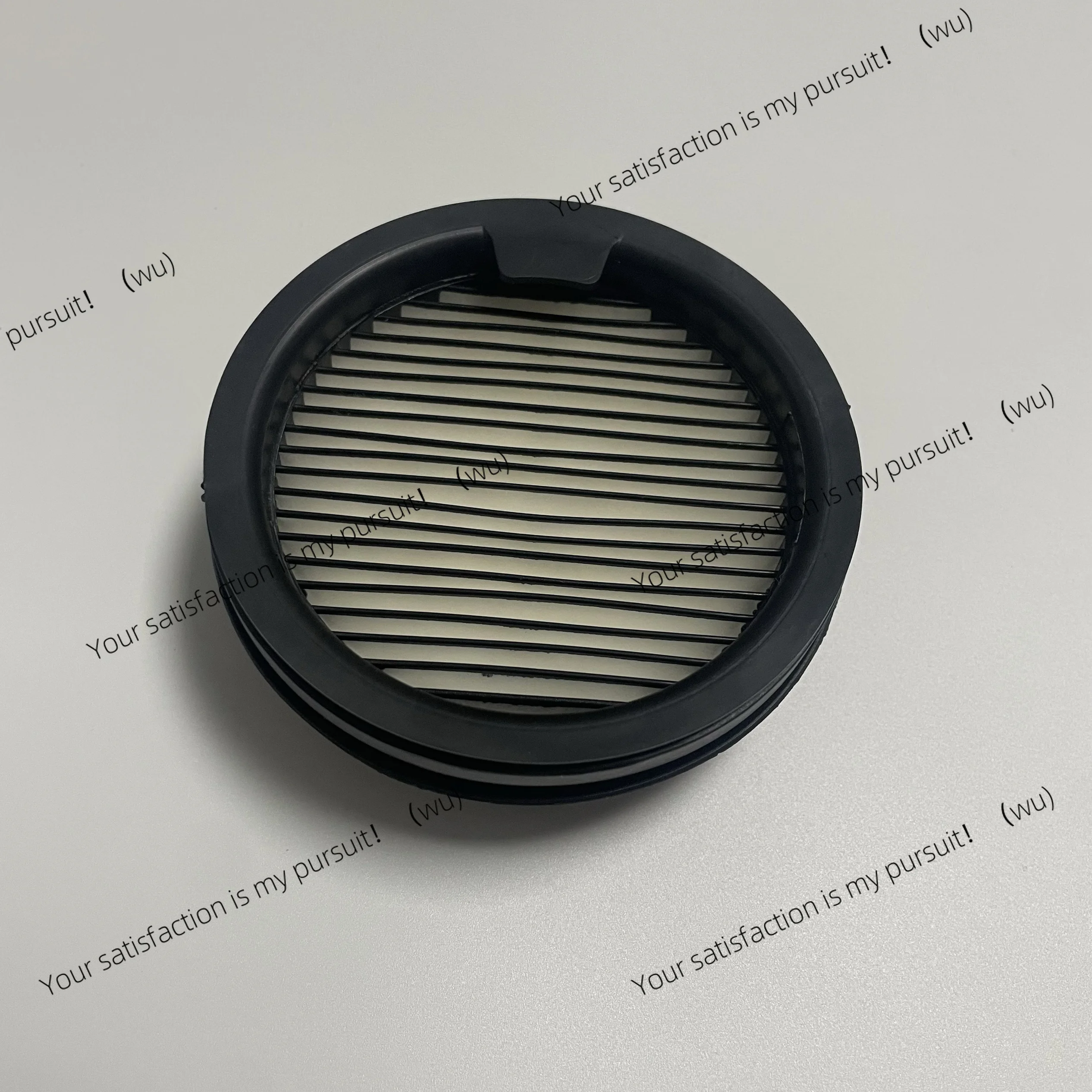 

Washing Machine Vacuum Filter - For A10 Ultra/A10 UltraE Vacuum Cleaner Accessories