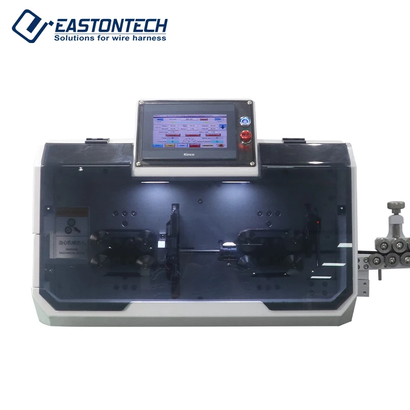 Fully Automatic Mul… - image