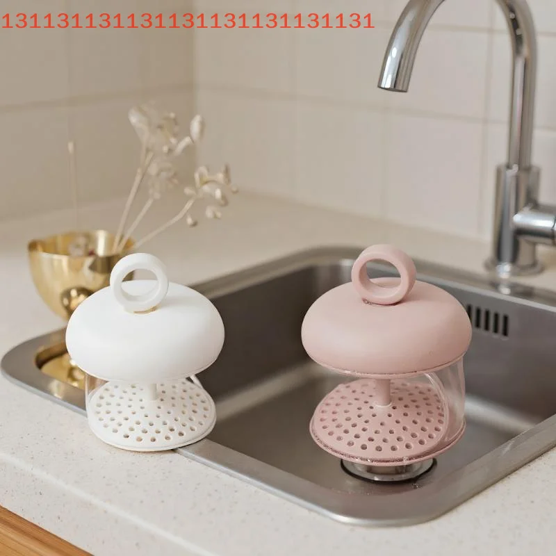 Herramienta de limpieza Facial, burbujeador para espuma y exfoliante, taza portátil para hacer espuma, espumador de burbujas para limpiador Facial y baño corporal