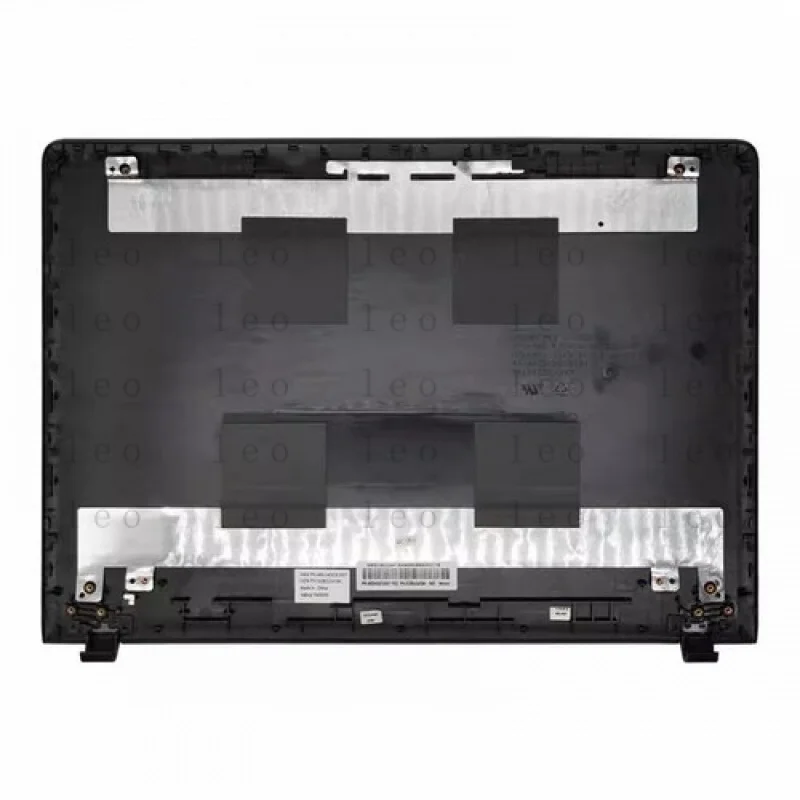 

Новинка AA для LENOVO M41-80 M41-70, задняя крышка ЖК-дисплея 5CB0J24194, черная