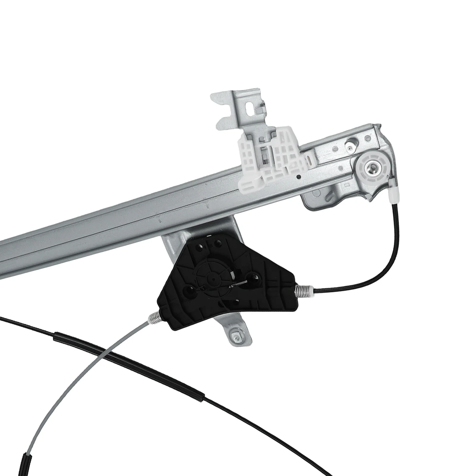 Window Regulator for Infiniti JX35 2013 QX60 2014-2020 Front Right 807203JA0A