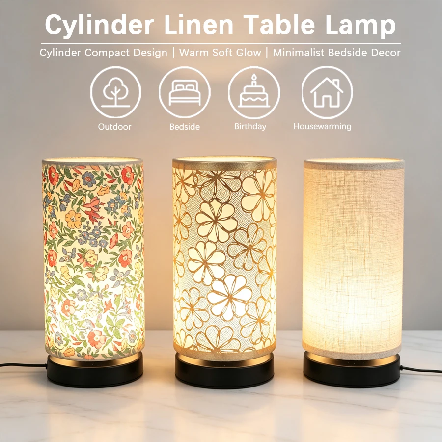 luminaria-de-mesa-cilindrica-decorativa-de-3-estilos-tecido-de-linho-floral-vintage-luz-noturna-usb-em-forma-de-girassol-para-decoracao-de-quarto-e-dormitorio-presente