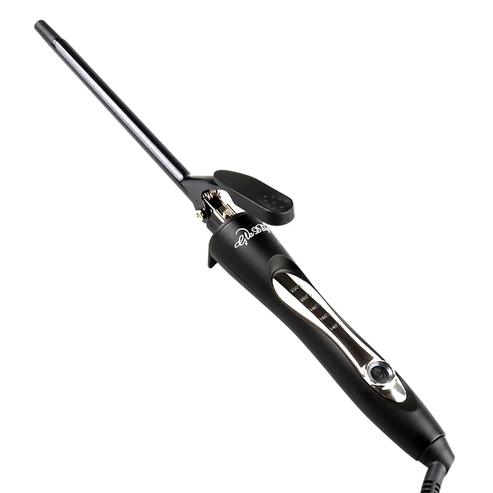 9mm