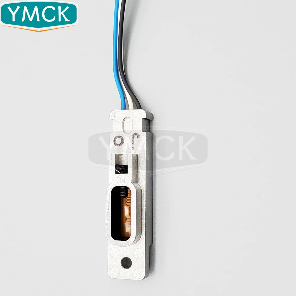 Imagem -04 - Sensor de Temperatura Genuíno 65aa88010 Th1 para Konica Minolta Press C2060l C1060 C1070 C3070l C3080 C6085 C1085 C1100 C6000