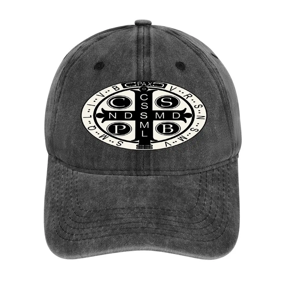 

Женские бейсболки в стиле ретро с принтом, Модные Повседневные шапки на день рождения, модные уличные спортивные шапки унисекс высокого качества