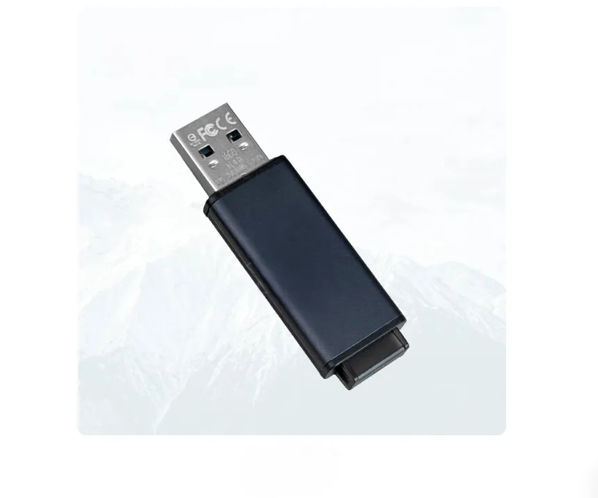 RS-BA1 Version2 Version 2 IP Network Remote Control Software For ICOM C-705/7300MK2/9700 IC-7100 7200 IC-9700 transceivers
