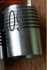 5Pcs 304 Stainless … - image