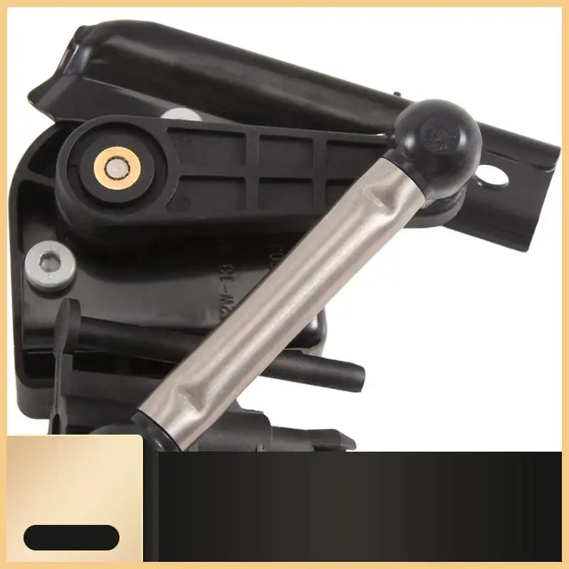 

Auto Right Front Suspension Height Sensor For Panamera 970 2010-2016 97034302203 Parts-N30R