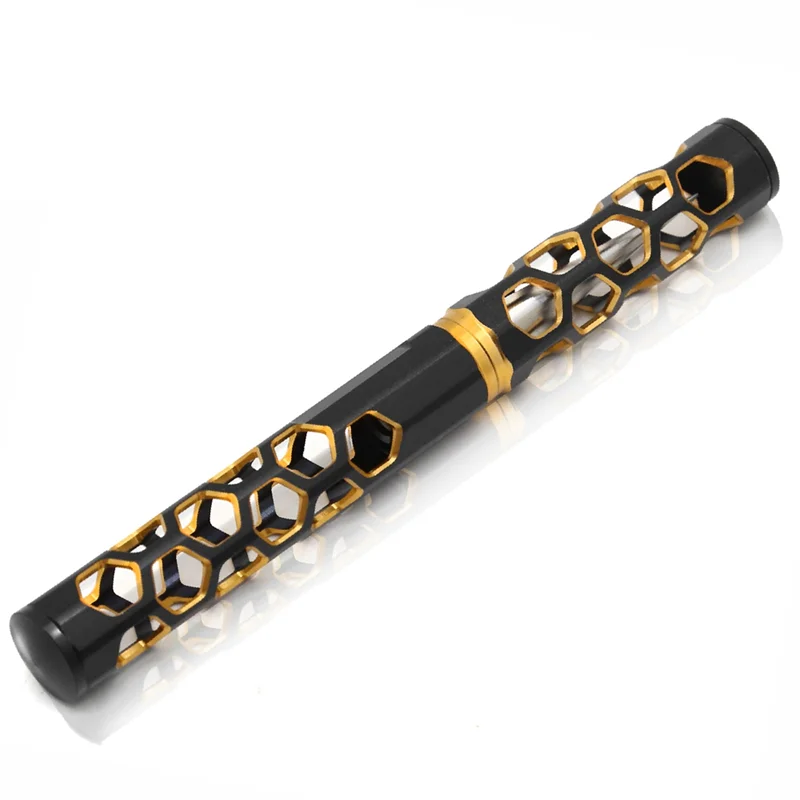 RC รถเชลล์ Body Hole เปิด 0-14 มม.ขยาย Puncher Shell Reamer เจาะโลหะเหล็กรอบรุ่น DIY เครื่องมือสําหรับ RC รถอะไหล่