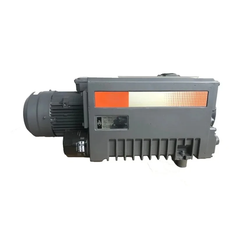 Quality  Value   Circulating Water Vacuum Pump China  Manufacturers