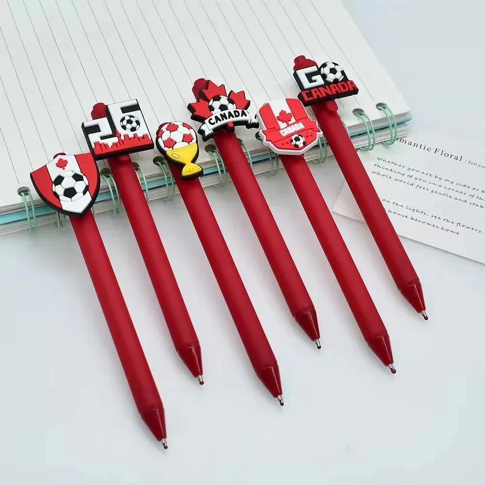 12PCS Football CR7 …