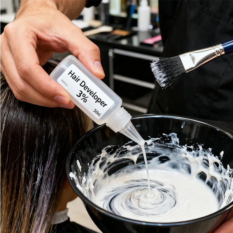 

30 шт. мини-пластиковых флаконов для чернил объемом 10/20/30/50/100 мл, сжимаемые, с пипеткой и завинчивающейся крышкой с длинным носиком, портативные дорожные контейнеры