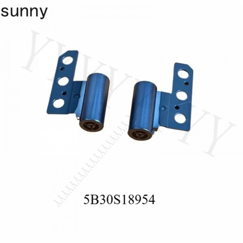 

Y+For lenovo legion Y9000K 2020H Laptop LCD hinge cover 5B30S18954