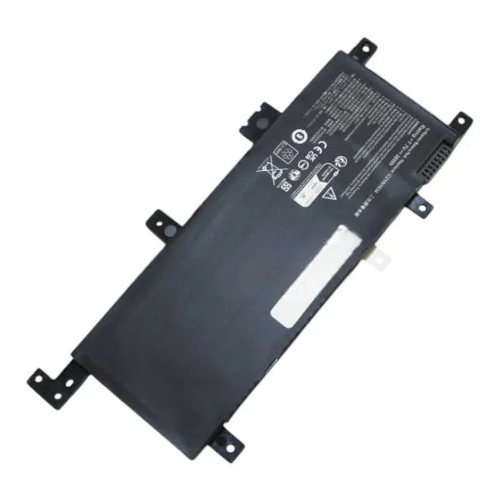 

New C21N1634 38Wh Battery for Asus Vivobook A580U A580UF R542U X542UN X542UF battery replacement