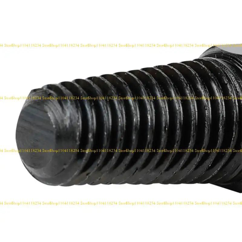 

P9FB Broken Screw Extractor Tool Screw Removers Hexagonal Shank Drill Extractor For Impact Driver Home Repairs Hand Tool