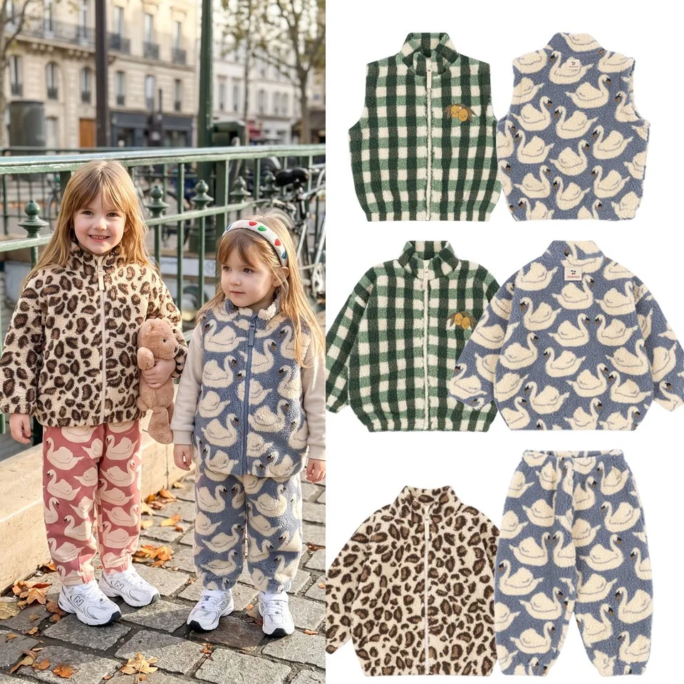 children's-cotton-leopard-jacket-2026-fall-winter-fashion-cartoon-print-warm-leisure-boys-and-girls-coat-cute-kids'-clothing