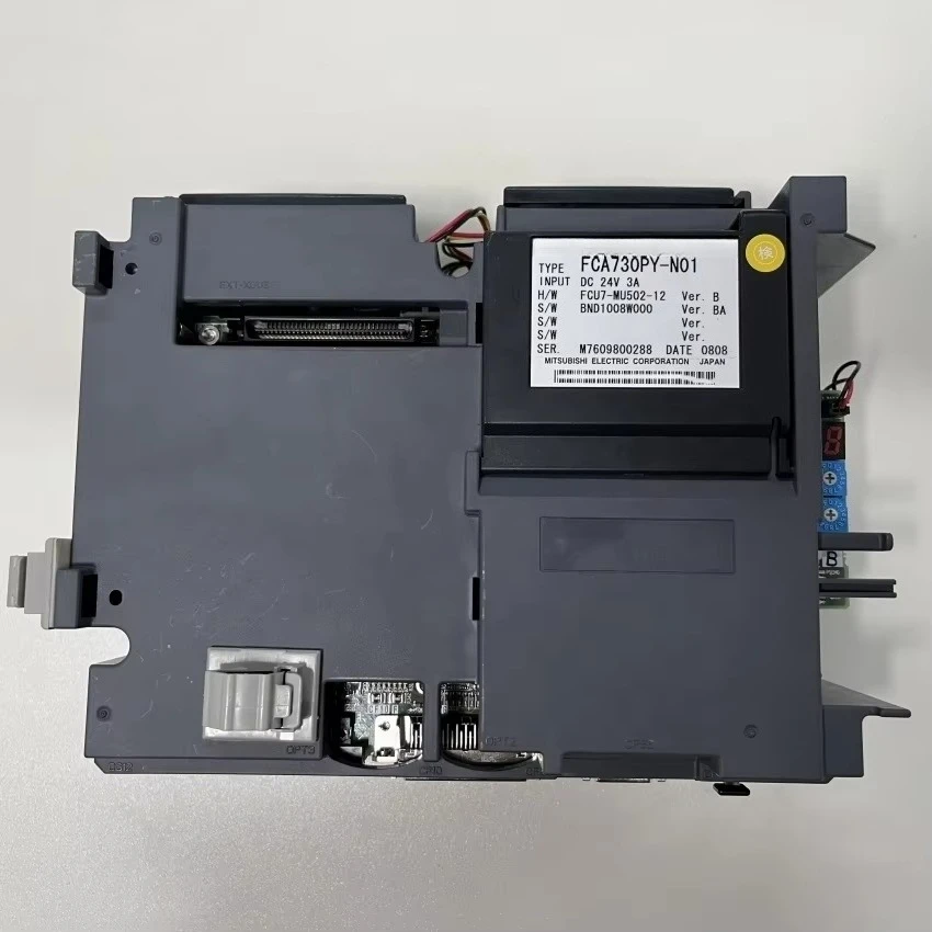 Good Seller FCA730P…