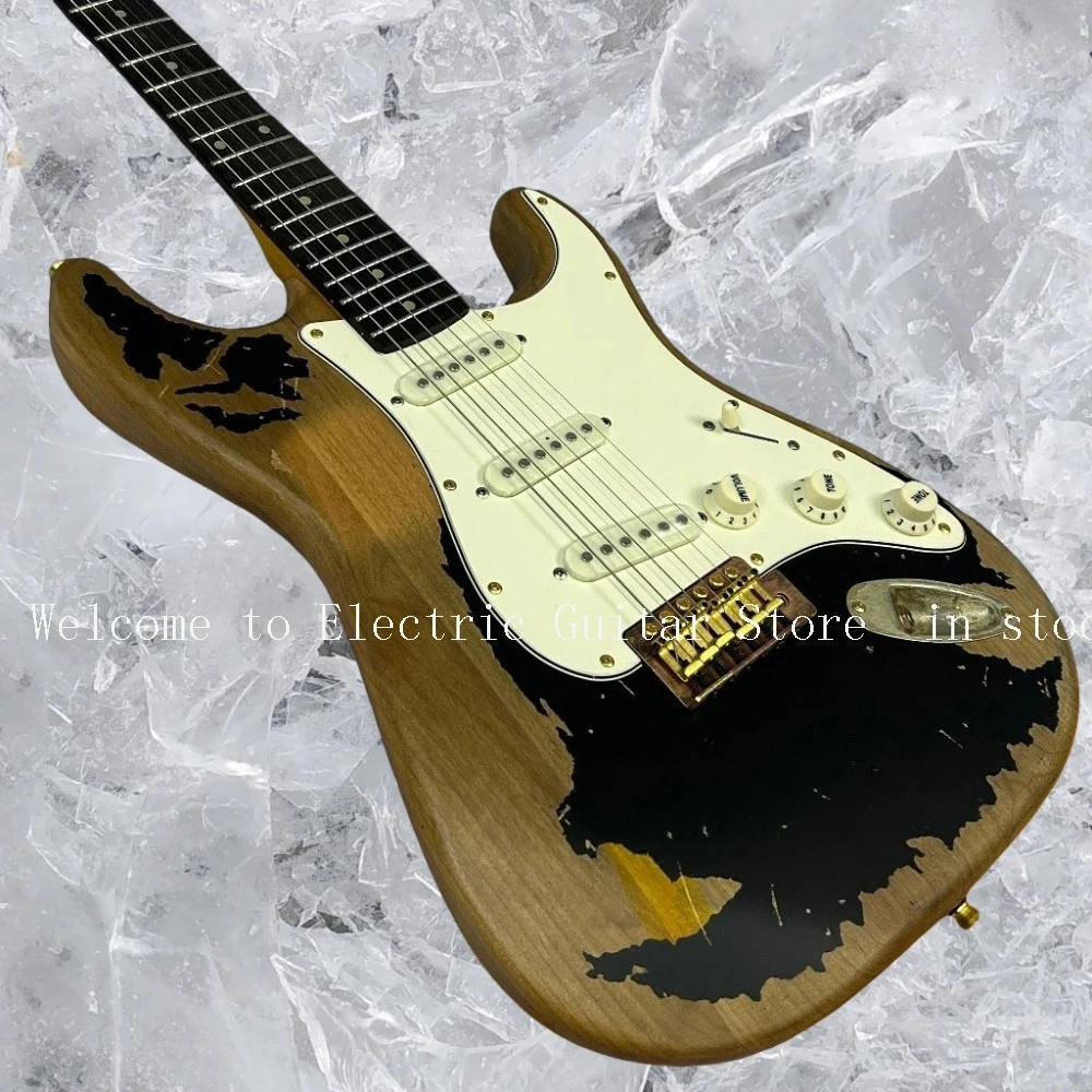 Guitar John Mayer Accessories -AliExpress